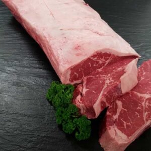 Angus Sirloin 6kg