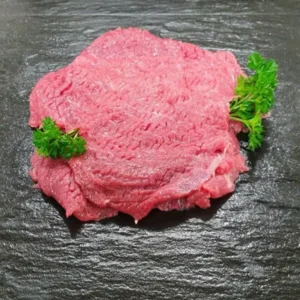 Minute Steak 5kg for sale